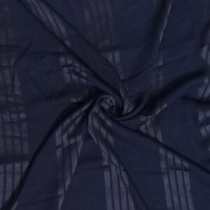 THAI TEXTURE CHIFFON